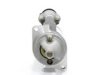 ROVER ADU9011 Starter